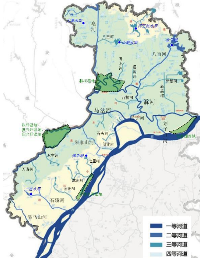 江北新区水系分布图.png
