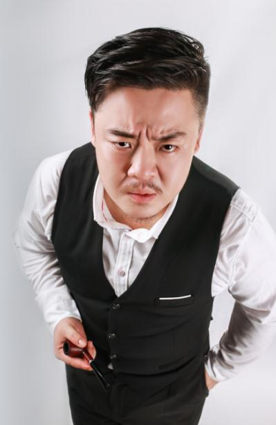 医是医，二是二