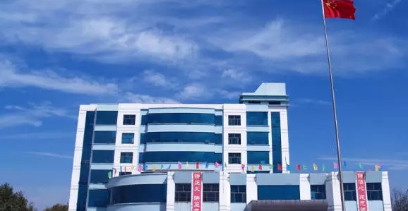 宁阳县