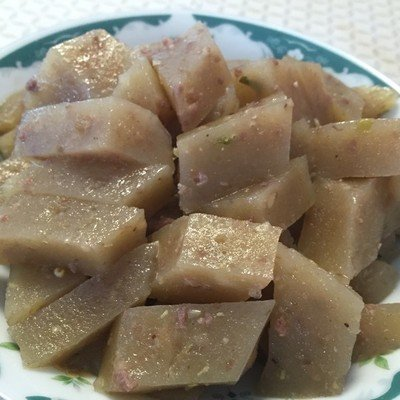 滦州市