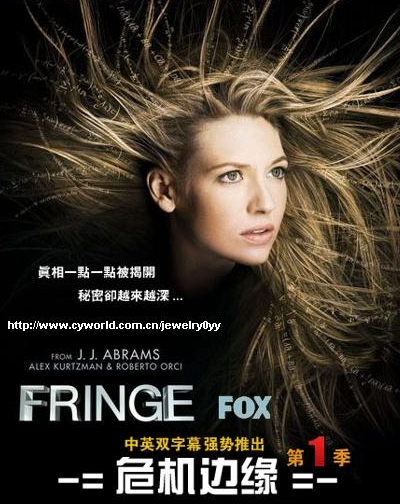 克拉克·米德尔顿