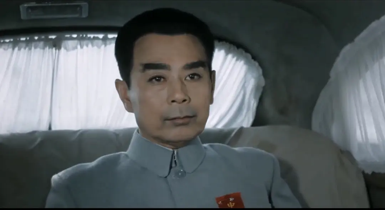 开国大典
