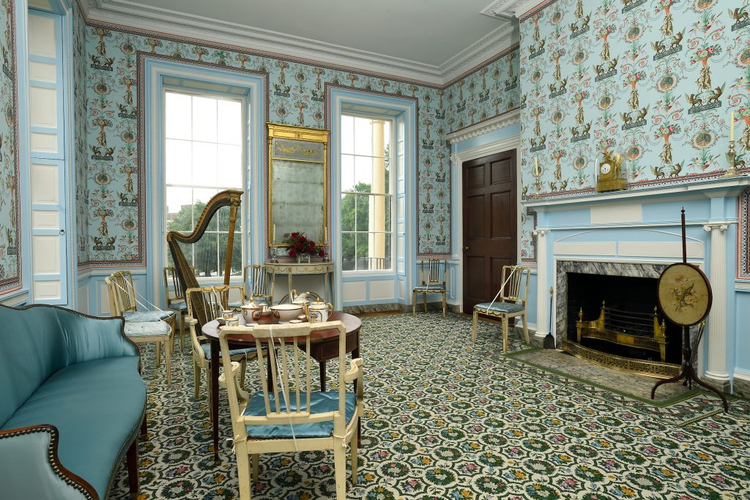 约翰斯·霍普金斯大学