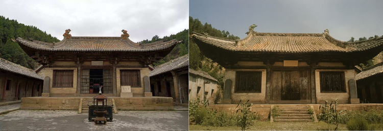 开化寺