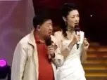 周涛