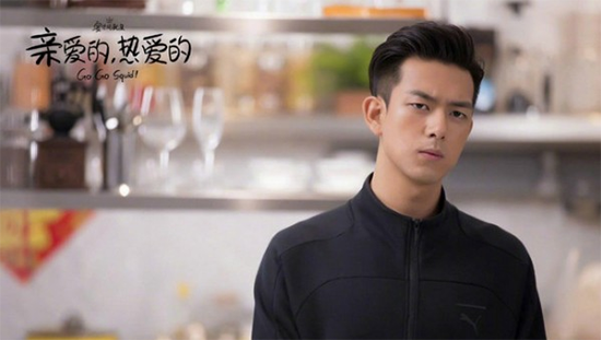 李现.png