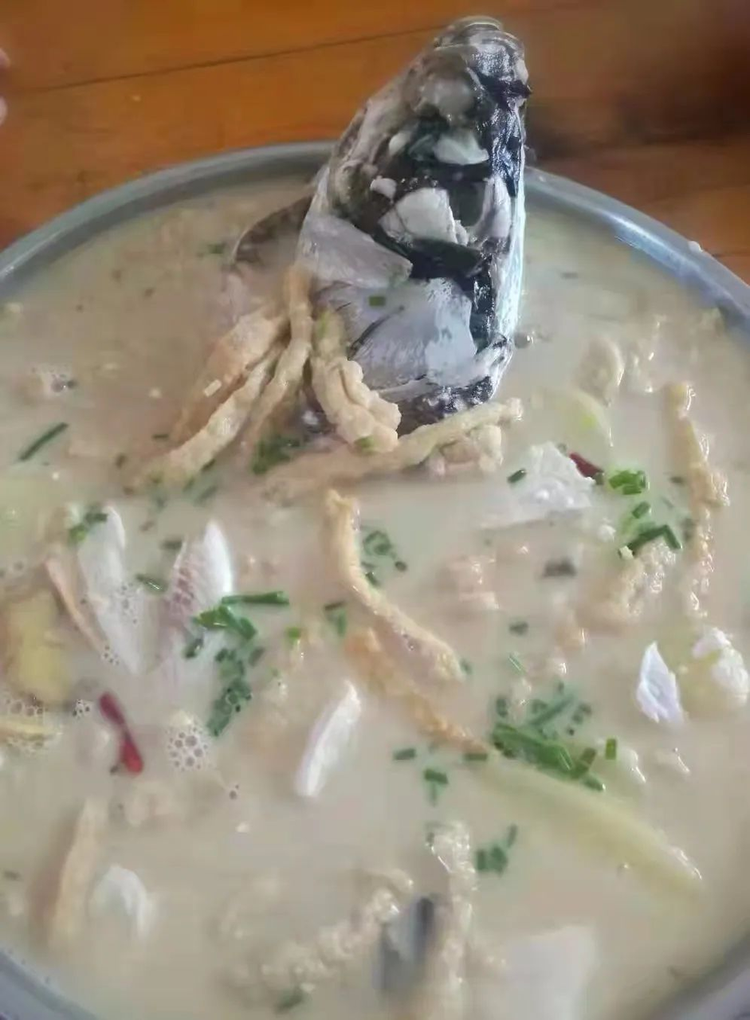 14.png
