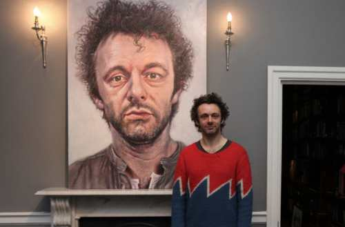 约书亚·哈尔托