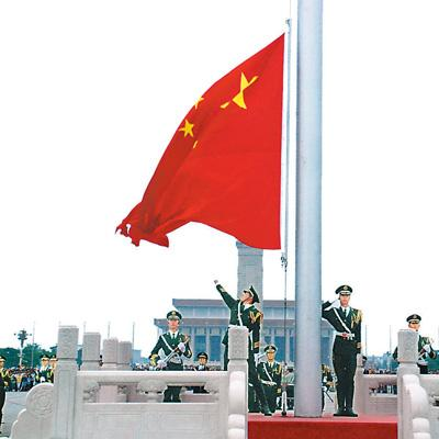 徐文