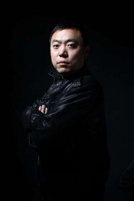 张柏