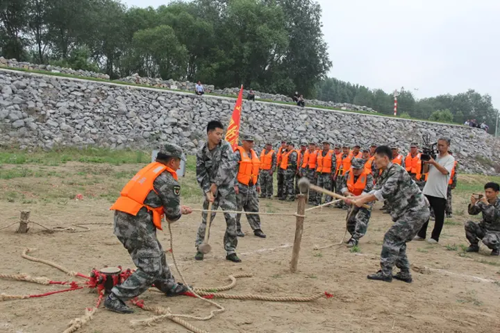 防汛抢险.png