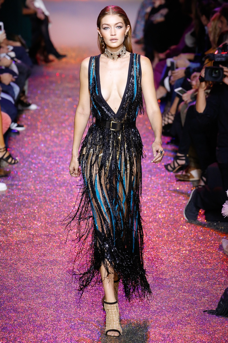 Elie Saab 2017春夏高级成衣.jpeg