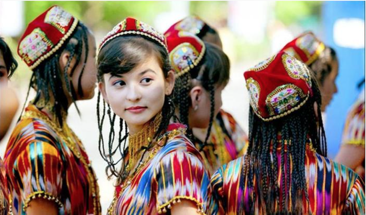 截屏2023-10-31 19.16.png