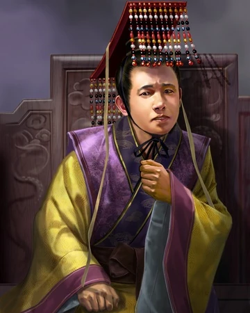 刘辩