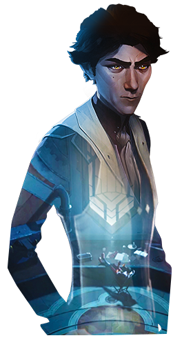 5.png