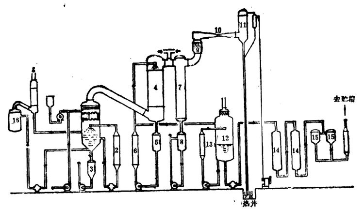 564666aa-7382-4bd1-8ab9-0eb85f2ccd47.png