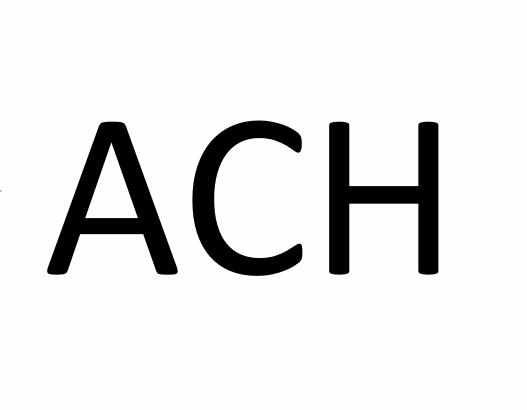 ACH