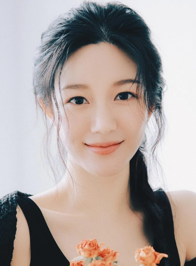 李多寅