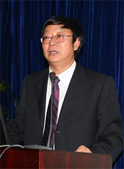 王建中