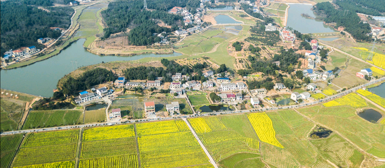 汨罗市