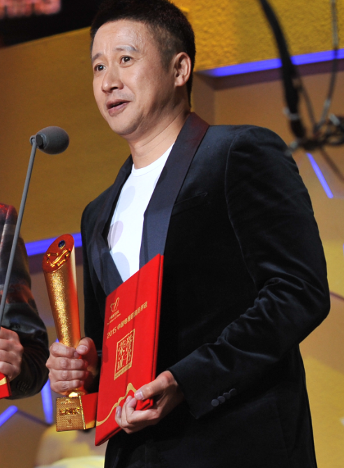 张国强当选中国电视艺术家协会演员工作委员会执委.png