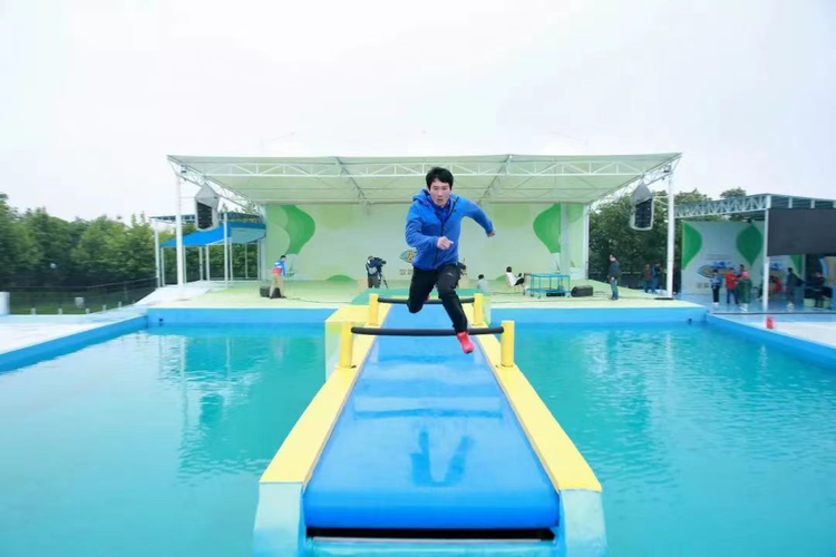 微信图片_20230803155904.jpeg