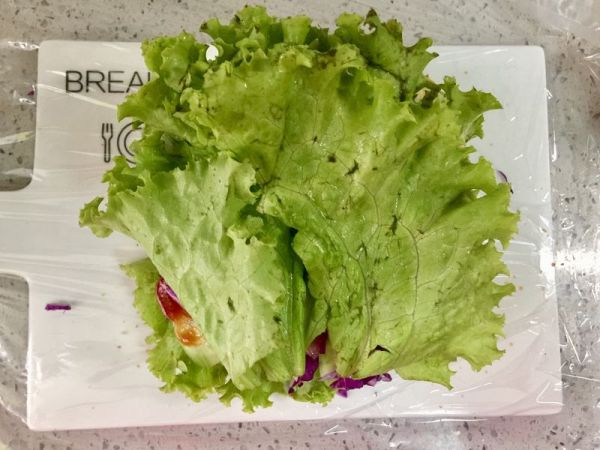 步骤十四