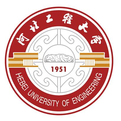 校徽.jpeg
