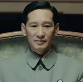 《北平无战事》剧照.png