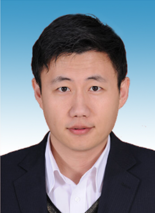 蔡宁