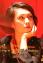 爱乐之都·青春季