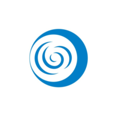 中国航发南方工业有限公司
