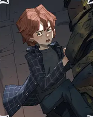 哈利波特：魔法觉醒