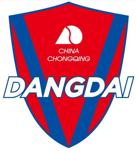 重庆两江竞技足球俱乐部