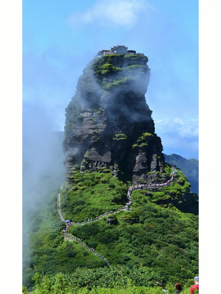 梵净山2.png