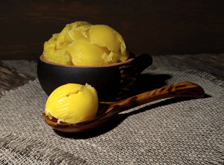 阿克塞哈萨克族自治县