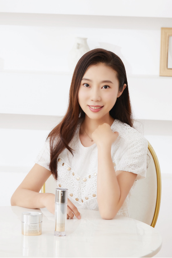 大爱无声