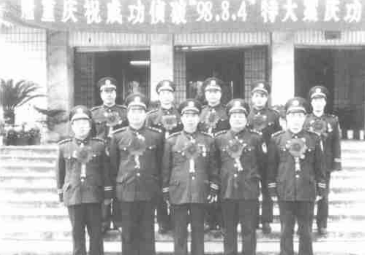 QQ截图20231108104754.png