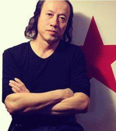 高星