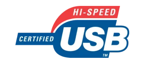 USB