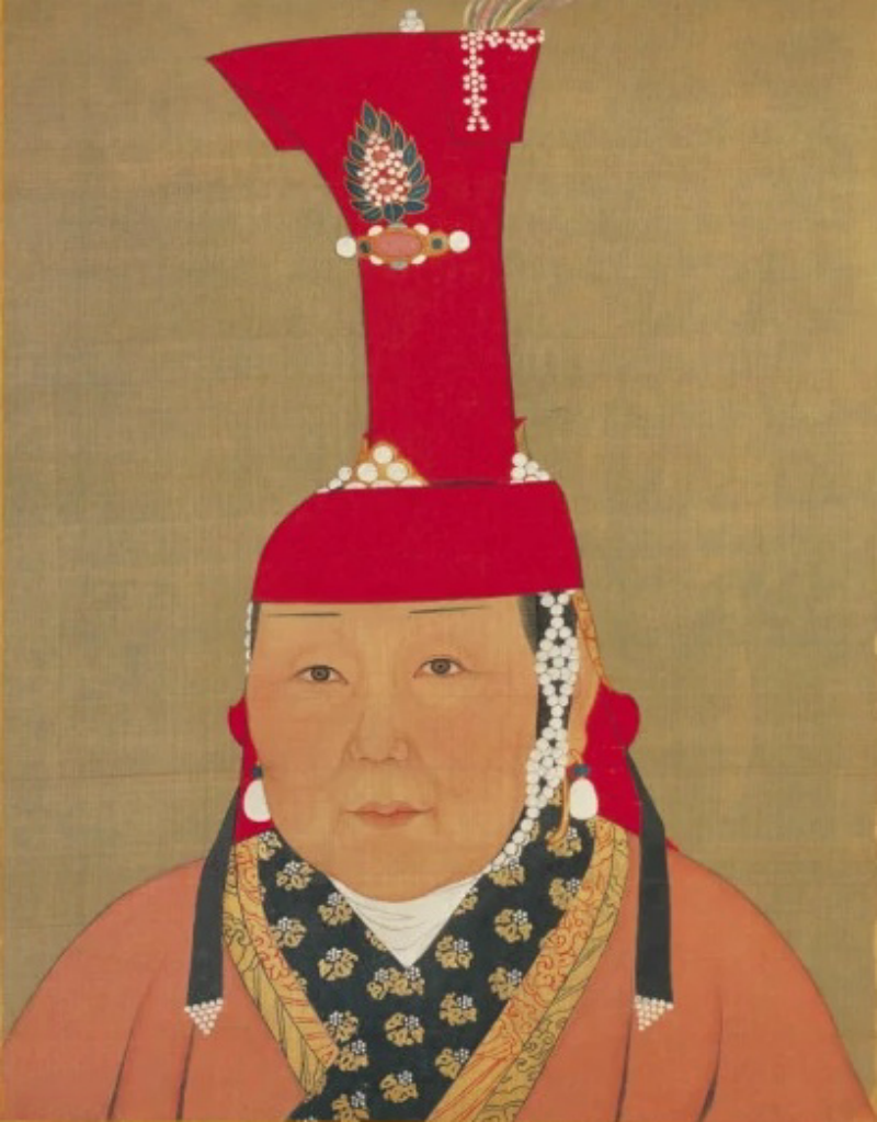 海迷失后