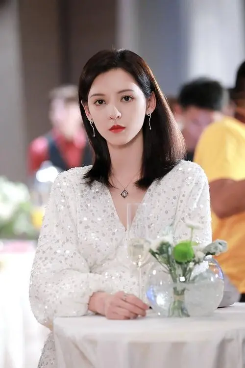 欢瑞世纪联合股份有限公司