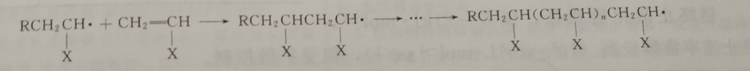 聚乙烯