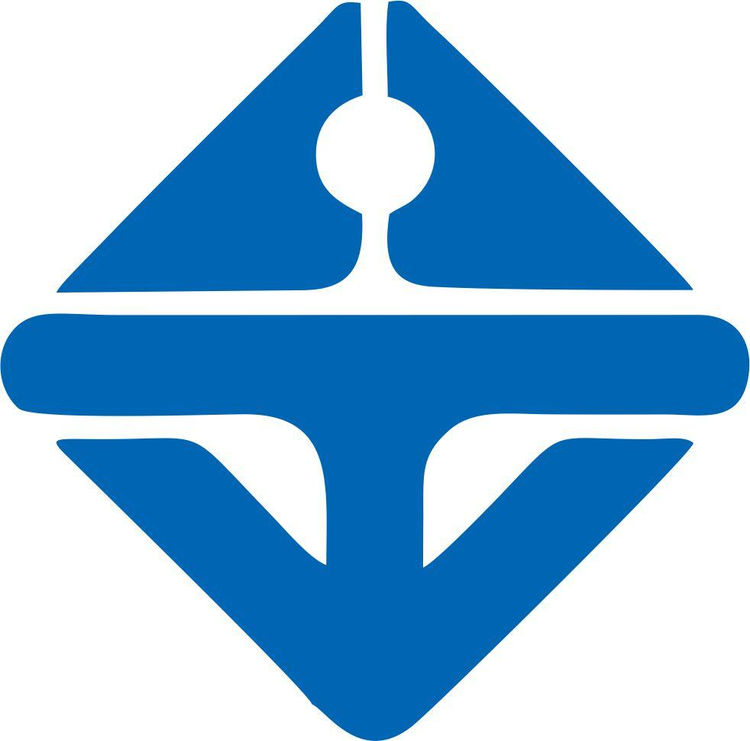 交通运输部水运科学研究院