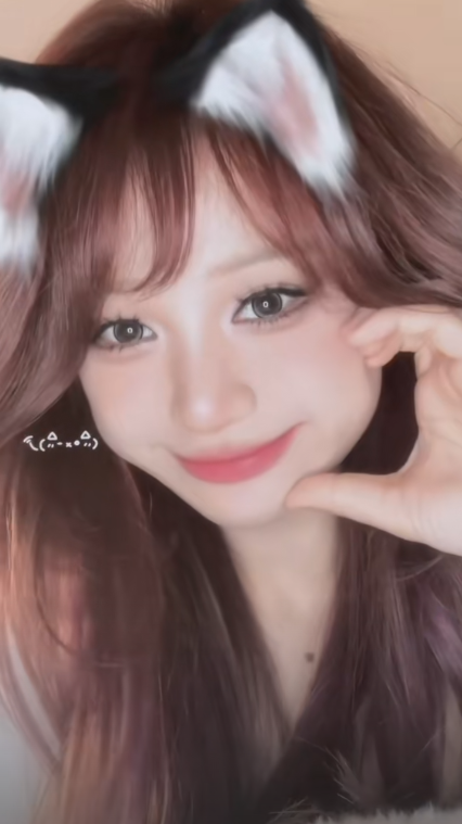4.png