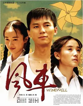 赵一龙