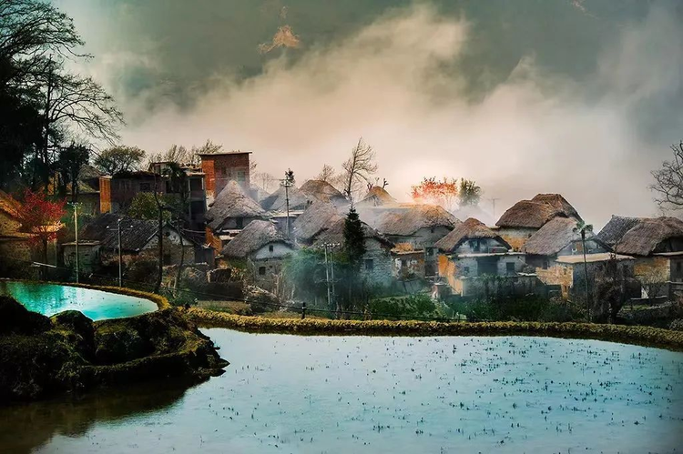 红河哈尼族彝族自治州