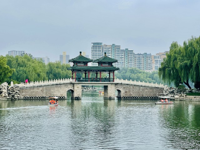 东城区