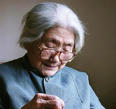 妈妈不要丢下我