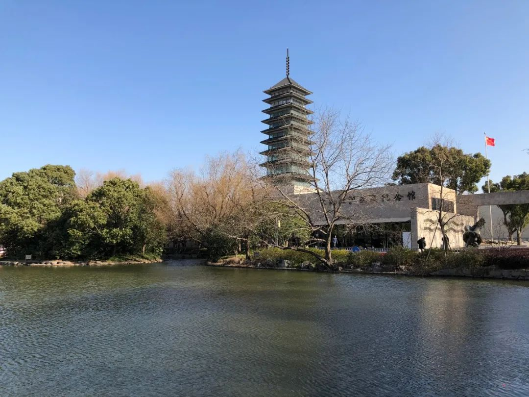 宝山区